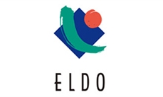 成都銀都物業(yè)服務(wù)有限公司