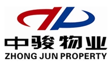 成都市中駿物業(yè)管理有限公司