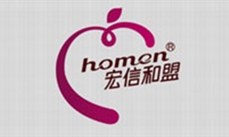 成都和盟物業(yè)管理有限公司