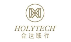 成都合達聯(lián)行物業(yè)服務(wù)有限公司