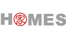 成都家園經(jīng)營(yíng)管理有限公司