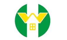 四川華瑋物業(yè)管理有限公司