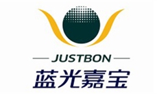 四川藍光嘉寶服務(wù)集團股份有限公司