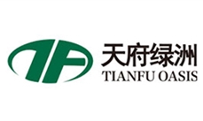 四川天府綠洲物業(yè)管理有限責任公司