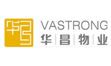 成都華昌物業(yè)發(fā)展有限責任公司責任公司