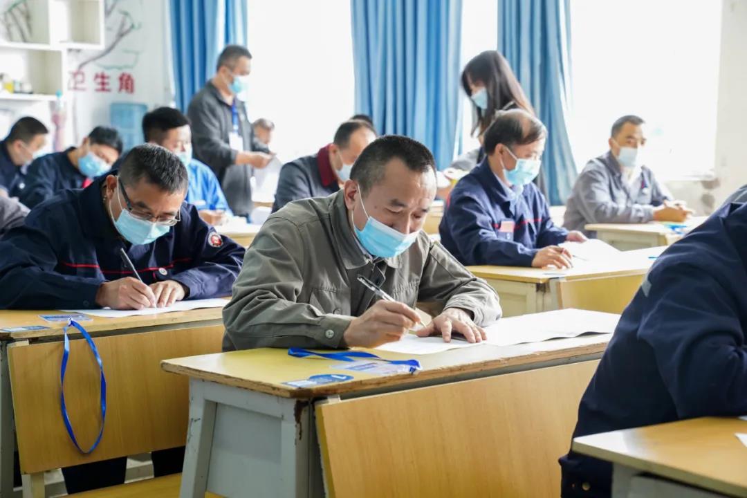 微信圖片_20201026114413