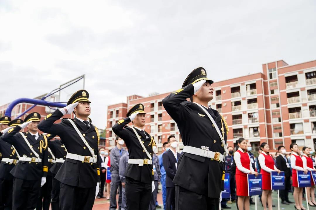 微信圖片_20201026114420