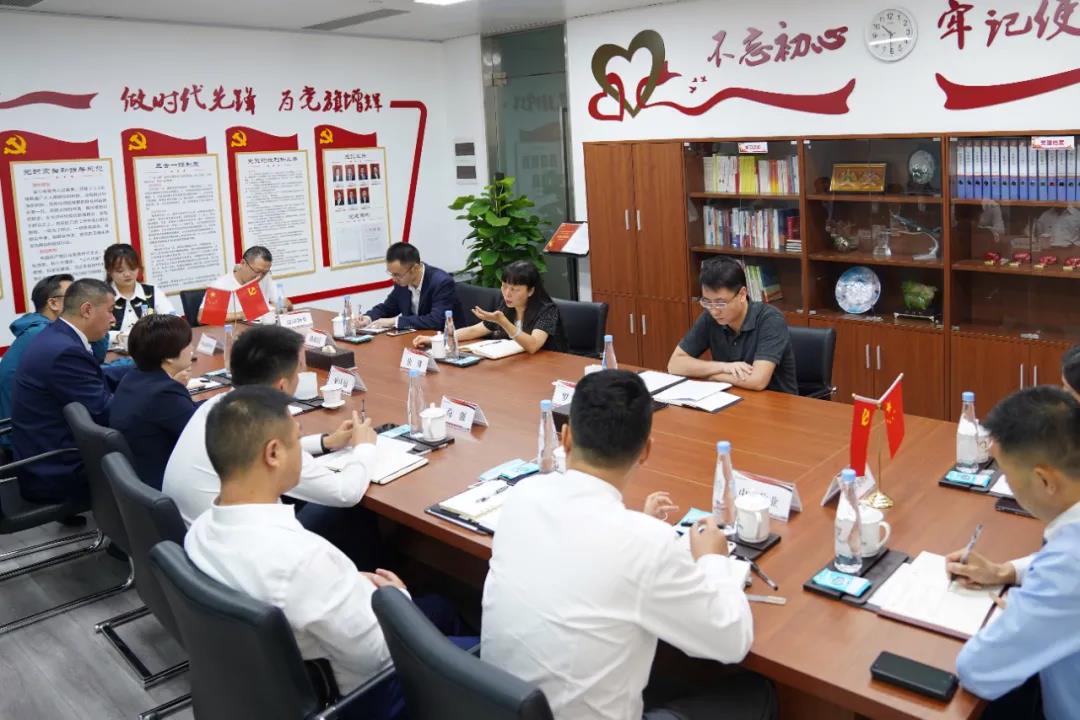 微信圖片_20201027102504