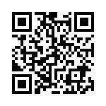 雇主責任險集采登記二維碼 雇主責任險集采登記二維碼