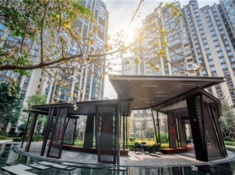 這個(gè)清明，我們用這樣的方式感受春天！