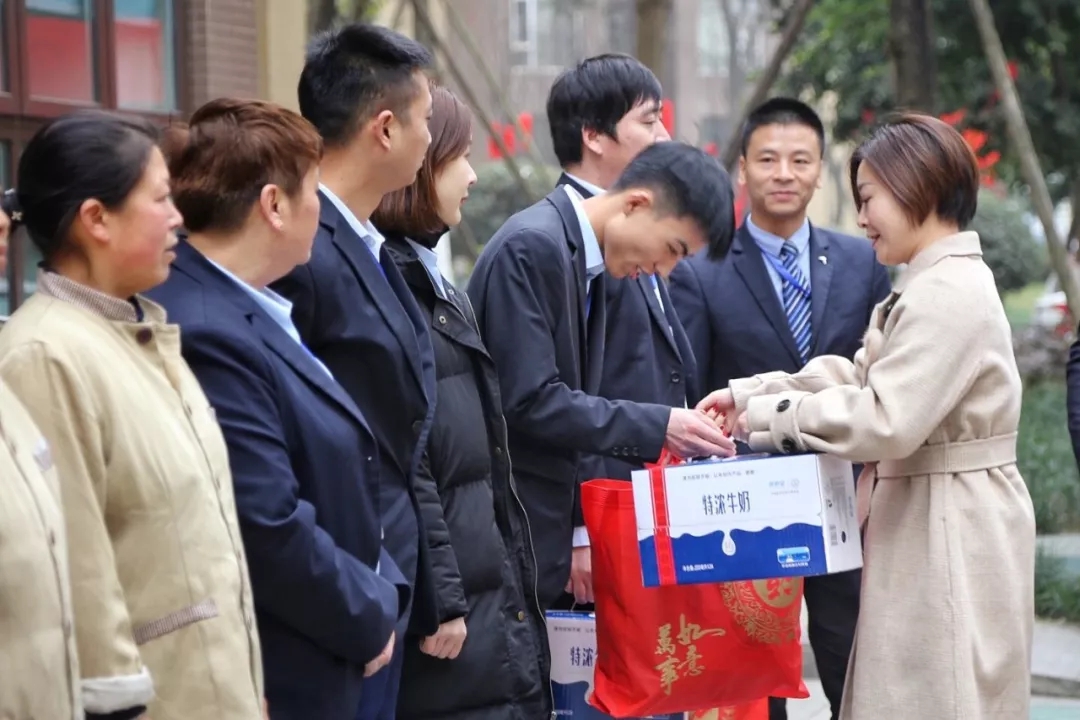 1.213_wps圖片 1.213_wps圖片