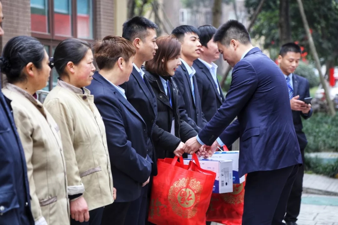 1.214_wps圖片 1.214_wps圖片