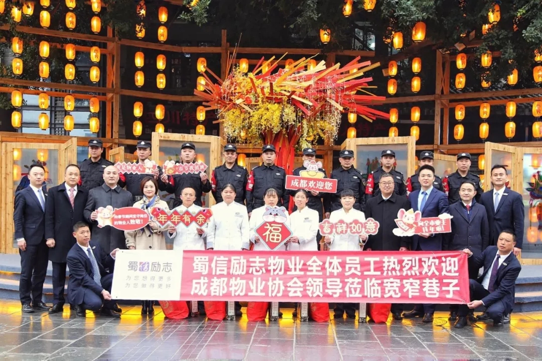 1.215_wps圖片 1.215_wps圖片