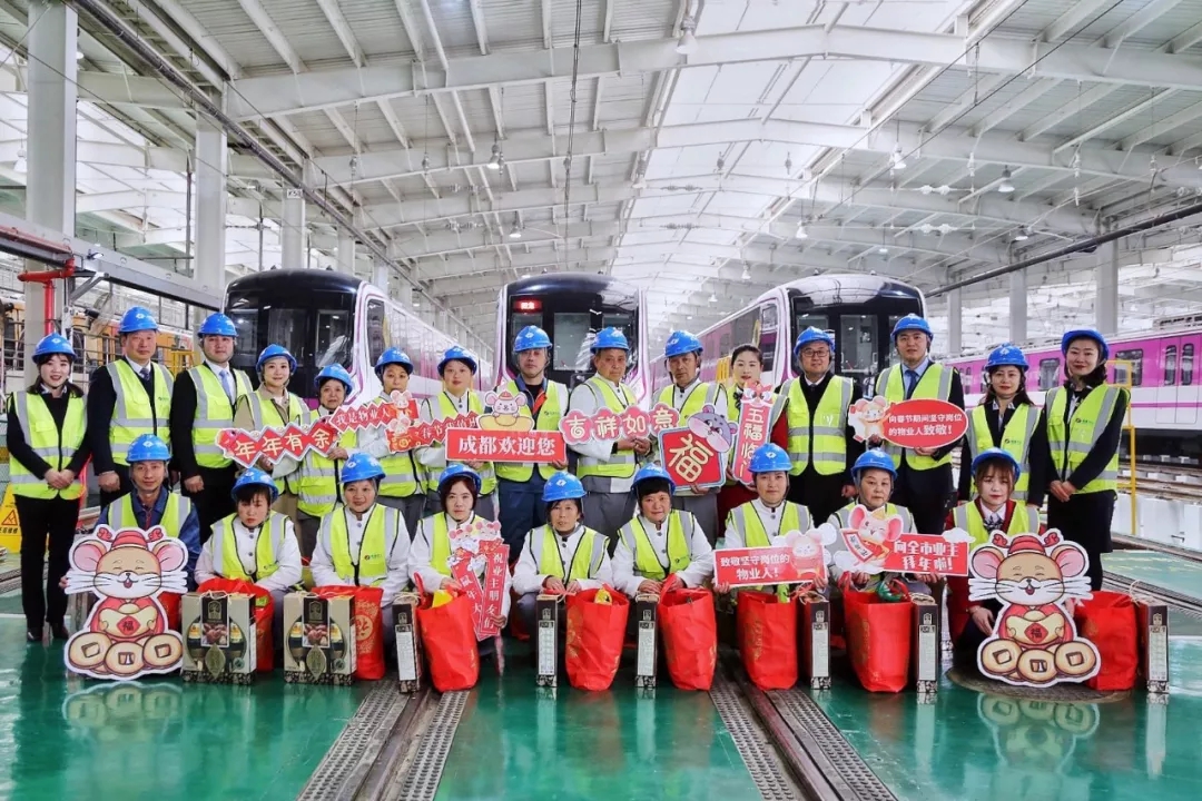 1.218_wps圖片 1.218_wps圖片