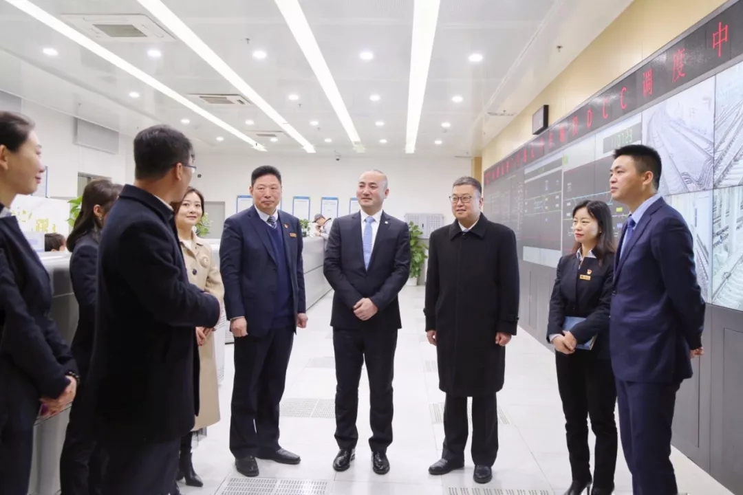 1.219_wps圖片 1.219_wps圖片