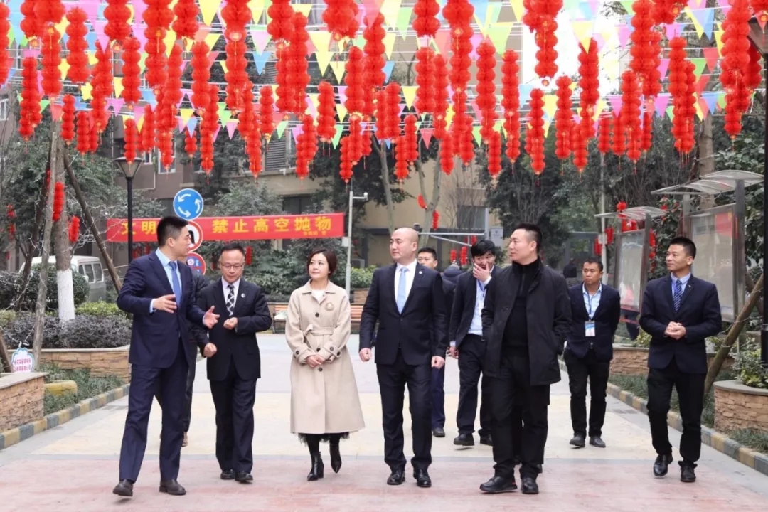 1.2112_wps圖片 1.2112_wps圖片