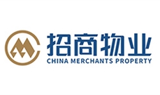 招商局物業(yè)管理有限公司成都分公司