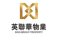 成都曲氏英聯(lián)華物業(yè)服務(wù)有限公司