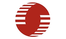 成都誠信物業(yè)管理有限公司