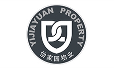 成都怡家園物業(yè)管理有限公司