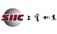 成都上實(shí)錦繡物業(yè)服務(wù)有限公司