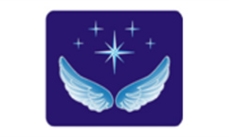 成都明遠物業(yè)發(fā)展有限公司