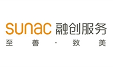 重慶融創(chuàng )物業(yè)管理有限公司成都分公司