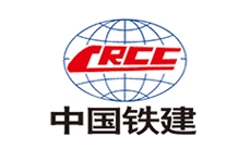 中鐵建物業(yè)管理有限公司成都分公司