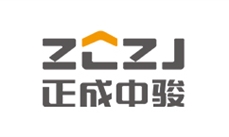 成都市中駿物業(yè)管理有限公司