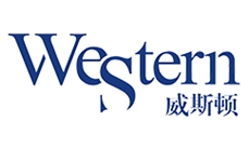 成都威斯頓經(jīng)營(yíng)管理有限責任公司