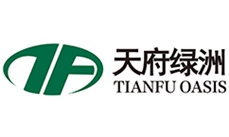 四川天府綠洲物業(yè)管理有限責任公司