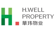 四川華瑋物業(yè)管理有限公司