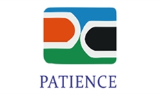 成都耐心物業(yè)管理有限公司