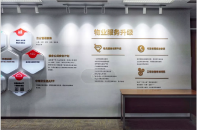 1591249792(1) 1591249792(1)