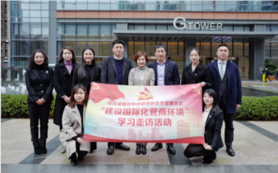 1591249810(1) 1591249810(1)