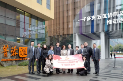 1591249832(1) 1591249832(1)