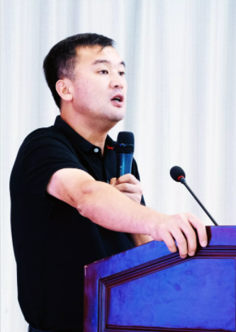 1591250933(1) 1591250933(1)