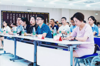 1591250953(1) 1591250953(1)