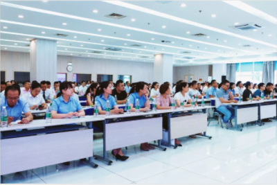 1591250873(1) 1591250873(1)