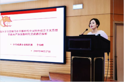 1591250916(1) 1591250916(1)