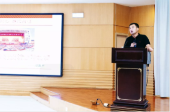 1591250891(1) 1591250891(1)