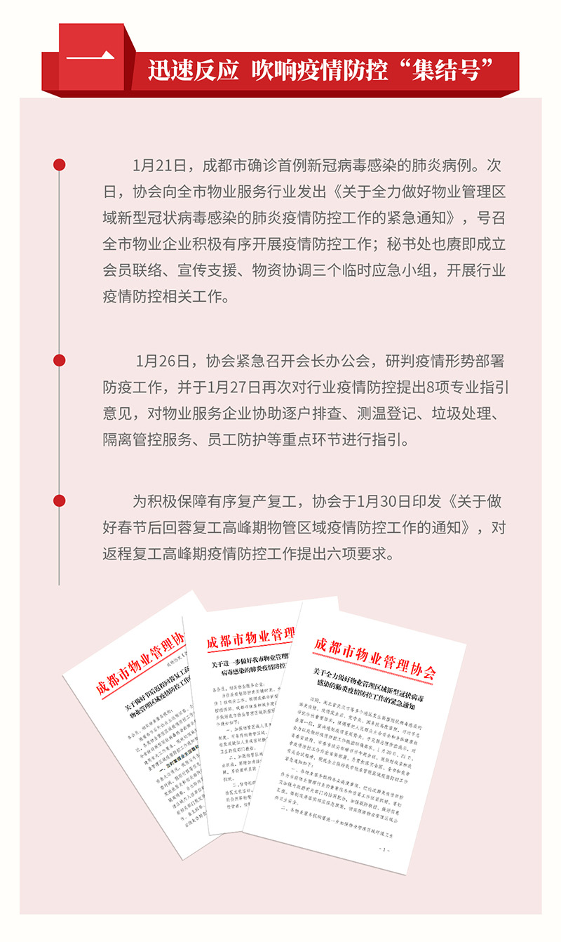 報告長(cháng)圖_02 報告長(cháng)圖_02