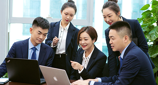 會(huì )員服務(wù)