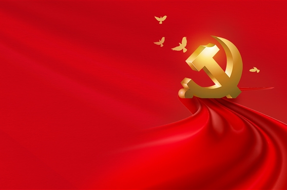 習近平總書(shū)記對戰“疫”提出這些要求