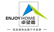 成都卓望嘉物業(yè)服務(wù)有限公司