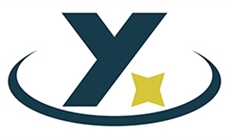 成都億新物業(yè)管理有限公司