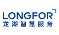 成都龍湖智慧服務(wù)