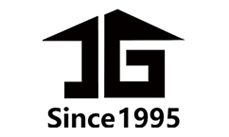 成都市金港物業(yè)管理有限責任公司