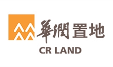 華潤物業(yè)科技服務(wù)有限公司