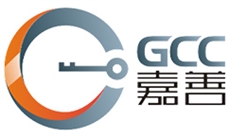 成都嘉善商務(wù)服務(wù)管理有限公司